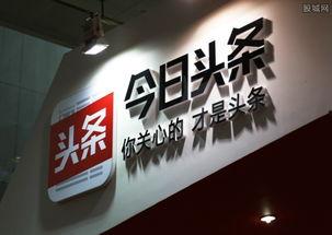 今日头条永清最新爆料,揭秘今日热点事件背后的真相  第3张