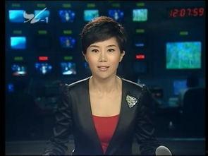 厦门有新闻怎么爆料,全民参与，共建和谐城市  第1张