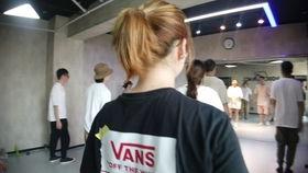 张雨琦直播爆料了吗视频,揭秘娱乐圈惊人内幕！  第2张