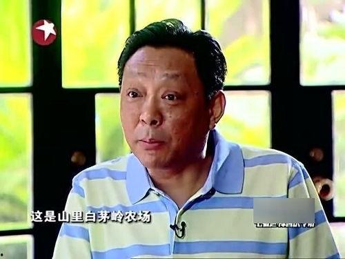 搞笑演员爆料大全最新,笑料百出！搞笑演员爆料大全揭秘娱乐圈幕后趣闻  第2张